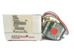 Asco 8342G3 120V 100PSI 3/8" Nsmp-oem. Fixed Price $498.00.
