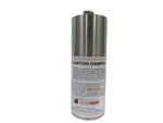 Flow Guard FG50199/01 Valve Nsnp. Fixed Price $600.00.