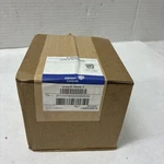 Johnson Controls Diaphragm Pneumatic Actuator Valve V-3000-1. Fixed Price $24.29.