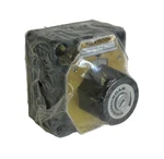 New Rexroth 2FRM10-21/25L 2FRM102125L Hydronorma Control Valve 41 R900423255. Fixed Price $975.00.