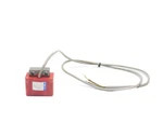 Magnet-schultz Memmingen YZAW060X00D17 110V Nsnp. Fixed Price $400.00.