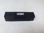 Parker F52VXBG019A 145 Psi 24 Vdc Valve (tb). Fixed Price $89.99.