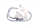 Smc V111-5G-X449. Fixed Price $39.00.
