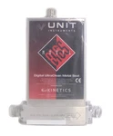 Unit Instruments UFC-8165 Mass Flow Controller Mfc Amat 3030-09425 New Surplus. Fixed Price $805.26.