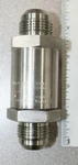 Circle Seal Controls Zero Leakage Check Valve 264T1-12TT 3000PSI. Fixed Price $299.99.