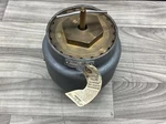 New Old Stock Kunkle 0337-K01ANE Pressure Relief Valve #819G161PR7. Fixed Price $799.99.
