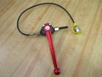 Part BKH-6L 2-WAY High Pressure Ball Valve BKH6L. Fixed Price $181.33.