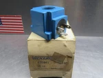 Vickers 635061 Coil. Fixed Price $159.99.