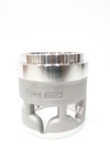 Fisher 2U232133272 Linear Cage. Fixed Price $947.55.