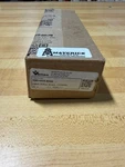 Versa VSG-4332-A120. Fixed Price $325.00.