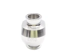 Optek-danulat 0100-1946-08 OPL40 Nsnp. Fixed Price $400.00.