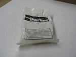 Nib Parker 9N400B-11KM Flow Control Valve 2000PSI 5GMM 1/4 Bspp A1421. Fixed Price $79.99.