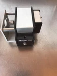 Rheodyne Pneumatic Actuator P/n 5701. Fixed Price $69.99.