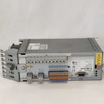 Lust Lti CDE32.003.C2.4 Servo Drive Controller. Fixed Price $649.99.
