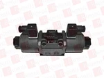 Nachi SA-G03-C5-D2-E21 / SAG03C5D2E21 (brand New). Fixed Price $420.51.