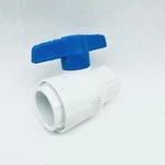 Pvc Spears 2622-010 Ball 1" Utility Socket Ips, 150 Psi. Fixed Price $26.95.