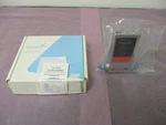 Tylan General FM-380 Av Mass Flow Controller, Mfc, Slpm, N2, 410759. Fixed Price $495.00.