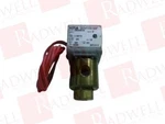Asco UB8320B132 / (used). Fixed Price $8.05.