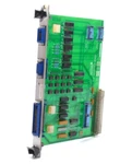 Autocon 415-0607-902 Module 4150607902 Rev.:b. Fixed Price $198.04.