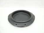 Masoneilan 021107-020 Valve Actuator Diaphragm. Fixed Price $86.00.