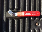 New Mascss DR-1 3/4" Ball Valve 2000 Wog Free Shipping!. Fixed Price $52.79.