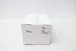 Asco 8344G074MO Solenoid Valve 120V-AC. Fixed Price $677.20.