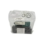 Numatics 153SA415K000030 110/120V 0.12A 150PSI Nsmp. Fixed Price $212.00.