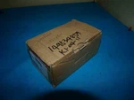 Honeywell DWAM16 Valve. Fixed Price $167.67.
