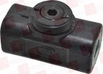 Ingersoll Rand 104104-C03 / 104104C03 (new No Box). Fixed Price $28.35.