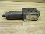 Rexroth Bosch 9 810 161 156 Valve FE3 Sb Ph M01 50. Fixed Price $201.44.