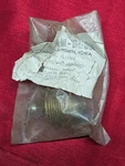 Dunham Bush 6120002 Sylphon Bellows Assembly With Seat For 512 & 513 Traps - New. Fixed Price $24.99.