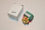 2X Asco HV2161681 Valve 1/4" Npt Oil Water Brand New!. Fixed Price $125.00.
