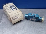 Mac 180003-112-0039 Series Solenoid Valve 05250781138. Fixed Price $28.74.