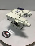 Tokimec Valve EPFRG-02-130-10-S23 Used #145521. Fixed Price $995.00.