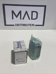 Pascal SAA210P-F Pressure Switch New In Box. Fixed Price $710.67.