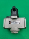 Smc VHS4500-04 / VHS450004 (new). Fixed Price $45.00.