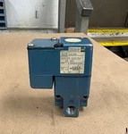 Mac 225B-111AA Solenoid Valve 24VDC 110/120V. Fixed Price $30.00.