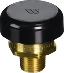 Watts Brass & Tubular LFN36-M1 Water Relief Valve 0.5 Inch. Fixed Price $47.38.