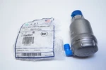 New A.r.i. D040SS01 1" Ari Combo Air Valve Body 3/8" Output 250PSI Ships Free. Fixed Price $349.99.