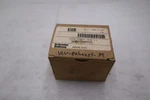 Schrader Bellows 300799000/ 30077-9000 Quick Exhaust Valve Stock GF183A. Fixed Price $55.00.