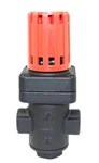 Armstrong D119418 GD-30 Pressure Reducing Valve 3/4" Npt New. Fixed Price $839.85.
