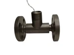 Eg&g FT6-8C1XSRLEG-5 Valve Nsnp. Fixed Price $85.00.