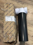 Legend Backwater Valve Sleeve 3" S-641 202-263 Replacement Pipe Part White. Fixed Price $27.99.
