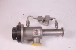 Mks Hps Isolation Valve 839-13521-1 W/ Nupro SS-4BK Attachment. Fixed Price $425.99.