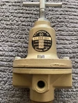 C.a. Norgren Co. # 11-002-001 Pressure Regulator (unused). Fixed Price $35.00.