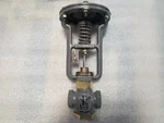 Taylor 1/2'' Control Valve. Fixed Price $150.00.