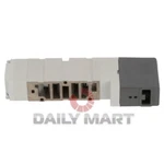 New In Box Smc VQC4201-51 Solenoid Valve. Fixed Price $118.17.