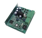 New Fuji Electric FRN0-2WA2T-D1A Dc Inverter FRN02WA2TD1A. Fixed Price $300.00.