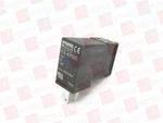 Parker P2E-KV32C0 / P2EKV32C0 (brand New). Fixed Price $121.38.