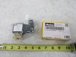 Parker E121F44-2995-4827P1 Valve, Y0054. Fixed Price $389.95.